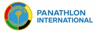 Benvenuto sul sito sito ufficiale del Panathlon Club Fano