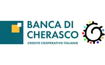 BCC Banca di Cherasco