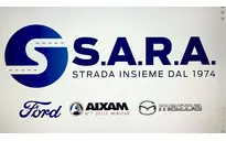 S.A.R.A. FORD