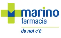 Farmacia MARINO .....quello che cerchi da noi c'è !