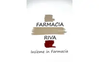 Farmacia RIVA .....insieme in farmacia