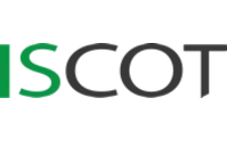 ISCOT