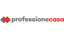 Professione Casa