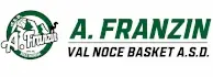 Benvenuto sul sito ufficiale del A.FRANZIN VAL NOCE a.s.d.