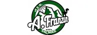 Benvenuto sul sito ufficiale del A.FRANZIN VAL NOCE a.s.d.