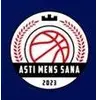 ASTI MENS SANA