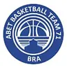 BASKET TEAM '71 BRA