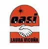 OASI LAURA VICUNA
