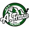 ISCOT FRANZIN