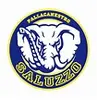ACQUA EVA SALUZZO
