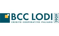 BCC LODI