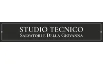 STUDIO TECNICO SALVATORI E DELLA GIOVANNA