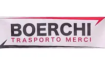 BOERCHI AUTOTRASPORTI