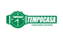 TEMPOCASA