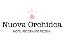 HOTEL PIZZERIA NUOVA ORCHIDEA