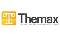 THEMAX