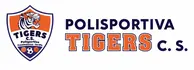 Benvenuto sul sito sito ufficiale del Polisportiva TIGERS C.S.