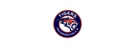 Benvenuto sul sito sito ufficiale del Polisportiva TIGERS C.S.