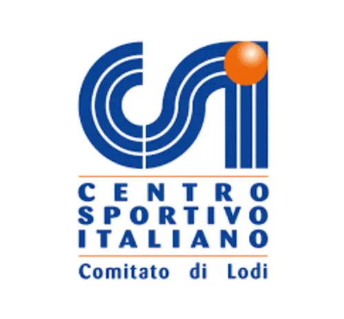 FINALI COPPA PRIMAVERA
