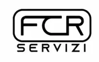 FCR