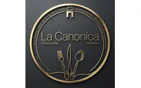 La Canonica