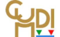 Cumdi Srl
