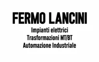 Fermo Lancini