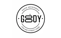 GOODY Caffè