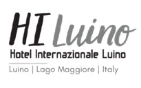 Hotel Internazionale