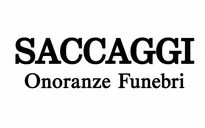 Saccaggi