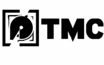 Tmc