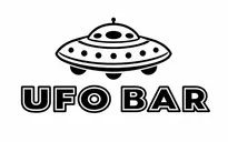 Ufo Bar