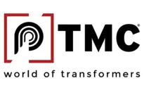 Tmc