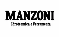 Manzoni