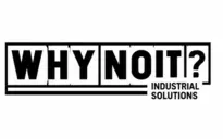WhyNot