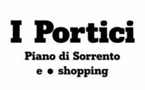 I portici