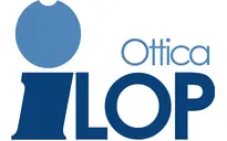 Ottica ILOP