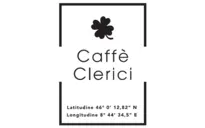 Clerici