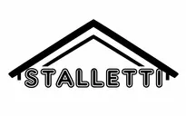 Studio Tetti Stalletti s.r.l.