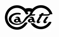 Ottica Casati
