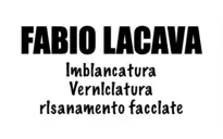 Fabio Lacava