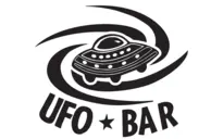 Ufo Bar