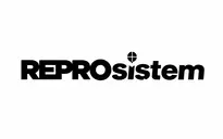 REPRO Sistem