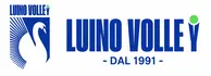 Sito ufficiale dell'Asd Luino Volley