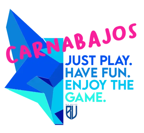 Torneo Carnabajos Quadrangolare Serie B2 Premiazioni di tutte le categorie