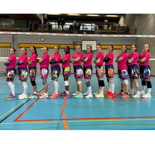 Torneo Bellinzona