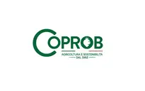 COPROB