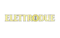 ELETTRODUE S.R.L.