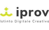 IPROV