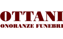 OTTANI S.R.L.